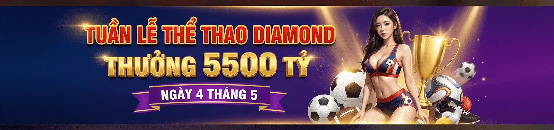 dự đoán kết quả seagame33